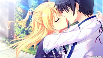 D.C. III ~Da Capo III~ With You - Picture 4