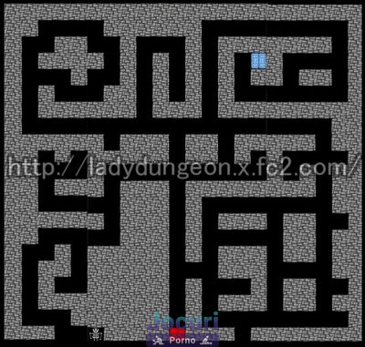 Lady Dungeon 2 [Ver.1.0] - Picture 22