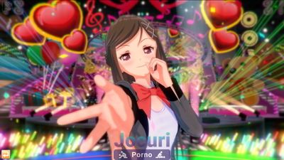 [RePack] Koikatsu Party - Picture 21