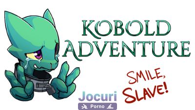 Kobold Adventure [InProgress, 2.35] - Picture 1