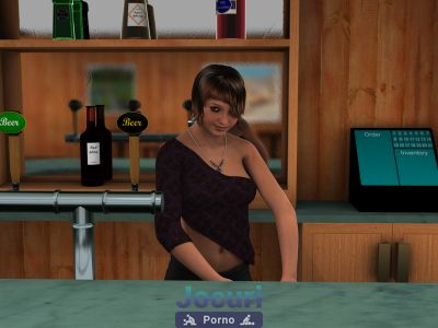 Virtual Date Girls: Anna - Picture 3