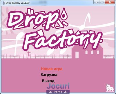 Drop Factory [1.29] - Picture 1