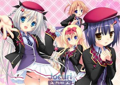 Koiimo SWEET☆DAYS - Picture 5