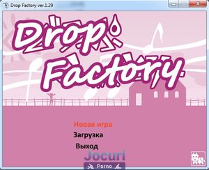Drop Factory [1.29]
