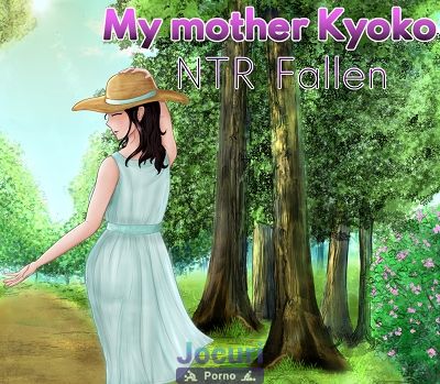 My Mother Kyoko - NTR Fallen [1.0] - Picture 1