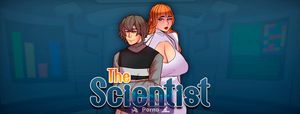 The Scientist [InProgress, 0.2]