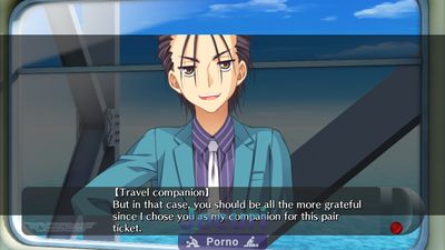 Dracu-Riot! (Yuzusoft/Staircase Subs) - Picture 8
