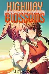Highway Blossoms Remastered