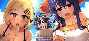 Summer Memories Deluxe Edition [v2.03]